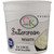 CK Products PHO Free Buttercream Icing, 14 oz white