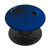 Bowling Ball PopSockets Grip and Stand for Phones and Tablets