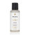 Philip B Gentle Conditioning Shampoo 2 Fl Oz