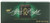 Nestle After Eight Mint Chocolate Thins Net Wt_ 7_05 oz