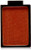 Buxom Eyeshadow Bar Single Backstage Pass It Crowd