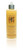 Mixed Chicks His Mix Clarifying Shampoo for Men 8_5 fl_ oz