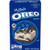 Jell-O No Bake Oreo Dessert Kit 12_6 oz Box