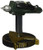 Star Trek TOS Phaser Monitor Mate Bobble