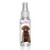 The Blissful Dog All Natural Chesapeake Bay Retriever Relax Dog Aromatherapy Spray