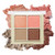 Etude House Blend For Eyes 3 Pink Up