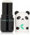 TONYMOLY Pandas Dream Brightening Eye Base