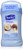 Suave Deodorant 1_4 Ounce 24Hr Coconut Kiss Invisible Solid 41ml 3 Pack