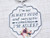 Im Not Always Sarcastic - Keychain