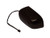 CIPA 27392 BuickPontiac OE Style Power Replacement Driver Side Mirror