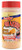 Snappy Popcorn Shakers Bacon Cheddar Popcorn Seasoning 8_5 Ounce