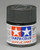 Tamiya Acrylic XF56, Flat Metal Gray