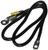 East Penn 00310 Battery Cable