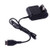 Wall Charger for Nintendo Gameboy DS Advance SP GBA