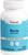 Vitacost Biotin - 5000 mcg - 120 Capsules