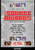 Best of the Source Awards Vol_ 2 Hip Hip History