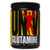 Universal Nutrition Glutamine Powder Supplement - Pure L-Glutamine - Muscle Recovery BCAA - Full 5g of Glutamine per Serving - Pharmaceutical Grade Amino Acid - 120 g