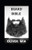 Beard Bible How To Care For Your Beard