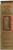 RUSTICHELLA D ABRUZZO PASTA WHL WHT SPGHTTI