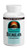 Source Naturals Bromelain 500 mg Pineapple Enzyme Caps 60 ct