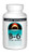 Source Naturals Vitamin B-6 500 mg Immune System Support - 50 Tablets
