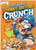 Quaker Capn Crunch Peanut Butter 17_1 oz