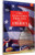Just The Facts The Election Process In America