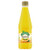 Robinsons Orange Barley Water 850ml