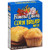 Famous Daves Corn Bread Mix 15 oz_ Box 2 Boxes of 15 Oz