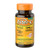 American Health Ester-C with Citrus Bioflavonoids Vegetarian Capsules - 24-Hour Immune Support Gentle On Stomach Non-Acidic Vitamin C - Non-GMO Gluten-Free Vegan - 500 mg 60 Count 30 Servings