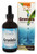 Bio Nutrition Graviola 4 Fluid Ounce