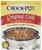 Crock Pot Original Chili Seasoning Mix 1_5 oz Packets 3 Pack