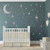 Easma Retro Starburst Wall Decals Star Wall Stickers Atomic Star Wall Decals Geometric Wall Decor Modern Nursery Moon Decals Peel and Stick Wall Stars Easma Retro Starburst Wall Decals Star Wall Stickers Atomic Star Wall Decals Geometric Wall Decor Modern Nursery Moon Decals Peel and Stick Wall Stars