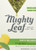 Mighty Leaf - White Tea White Orchard - 15 Tea Bags  (1.32 oz / 37.5 g)
