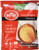 MTR Idli-Dosa Chutney powderPack of 2- Indian Grocery