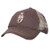 Kryptek Spartan D Highlander Brown Hat 18SPAHHB