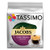 TASSIMO JACOBS CAFFE CREMA INTENSO TDISC COFFEE CAPSULES 16 DRINKS