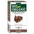 Indus Valley BIO Organic Reetha Powder For Dandruff Removal