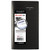 at-A-Glance DayMinder Weekly Pocket Planner, January 2019 - December 2019, 3-1/2" x 6-3/16", Black (SK4800)