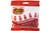 Jelly Belly 45010 3 Oz Jelly Belly® Unbearably Hot Cinnamon Bears®