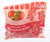 Jelly Belly 45010 3 Oz Jelly Belly® Unbearably Hot Cinnamon Bears®