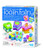The Sales Partnership 4M Make Your Own Tooth Fairy Keepsake Box