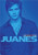 El Diario de Juanes