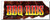 12 BBQ Ribs Decal Sticker barbque bar-b-q BBQ
