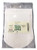 OliveNation Cream of Tartar 8 Ounce