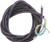 GARRISON 1028247 Split Power Cable, 7'