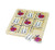 Rite Lite Shabbat Tic Tac Toe Game Hanukkah