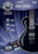 PLAY Rock Guitar 1 The Ultimate Multimedia Instructor DVD