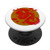 Oriental Dragon Design With Rising Sun and Character Kid PopSockets PopGrip Swappable Grip for Phones   Tablets