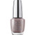 OPI Infinite Shine Gel Lacquer Staying Neutral